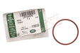 LR154974LR - O-Ring  by LAND ROVEREngine Part Land Rover Range Rover 