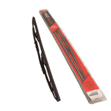 LR155029G - BLADE - WIPER - WASH WIPE - FRONT