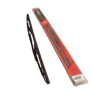 LR155029G - BLADE - WIPER - WASH WIPE - FRONT