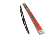 LR155029G - BLADE - WIPER - WASH WIPE - FRONT  by TRICO Land Rover Range Rover 