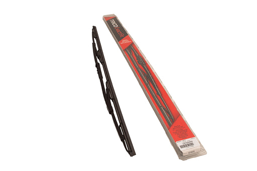 LR155029G - Blade - Wiper - Wash Wipe - Front  by TricoElectrical Part Land Rover Range Rover Range Rover