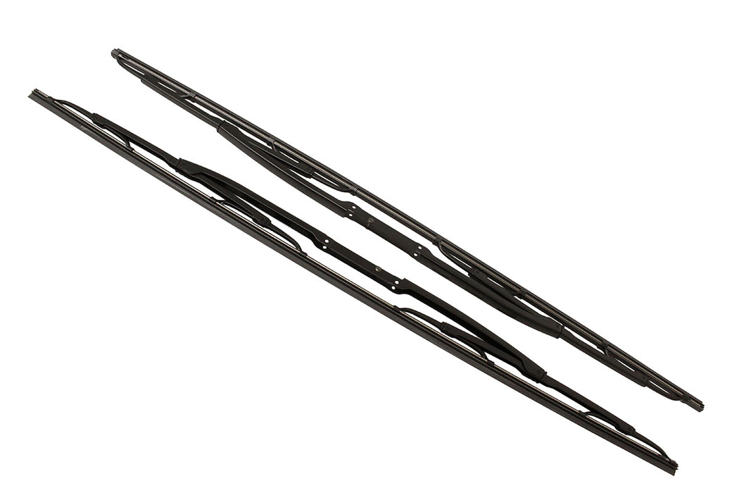 LR155029LR - BLADE - WIPER  by LAND ROVER Land Rover Range Rover 