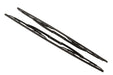 LR155029LR - BLADE - WIPER  by LAND ROVER Land Rover Range Rover 