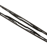LR155029LR - Blade - Wiper