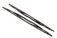 LR155029LR - Blade - Wiper  by LAND ROVERBody Part Land Rover Range Rover 