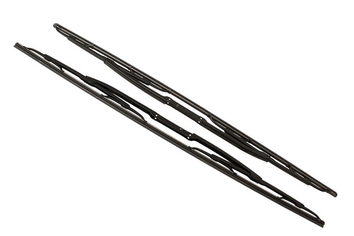 LR155029LR - Blade - Wiper  by LAND ROVERBody Part Land Rover Range Rover 