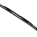 LR155029LUCAS - BLADE - WIPER - WASH WIPE - FRONT