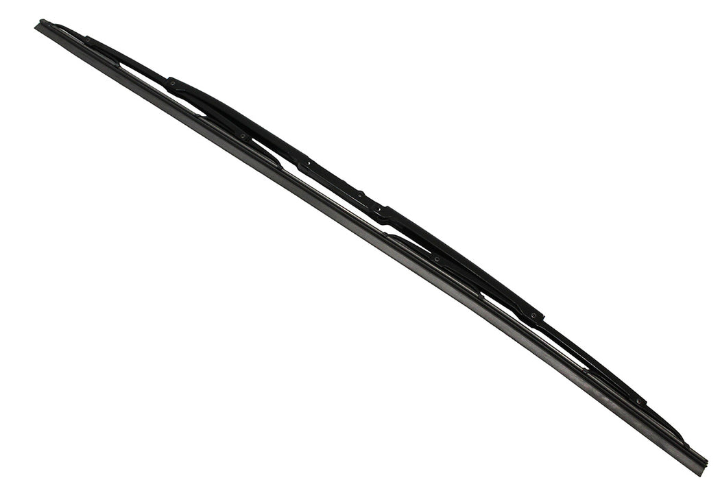 LR155029LUCAS - BLADE - WIPER - WASH WIPE - FRONT  by LUCAS Land Rover Range Rover 