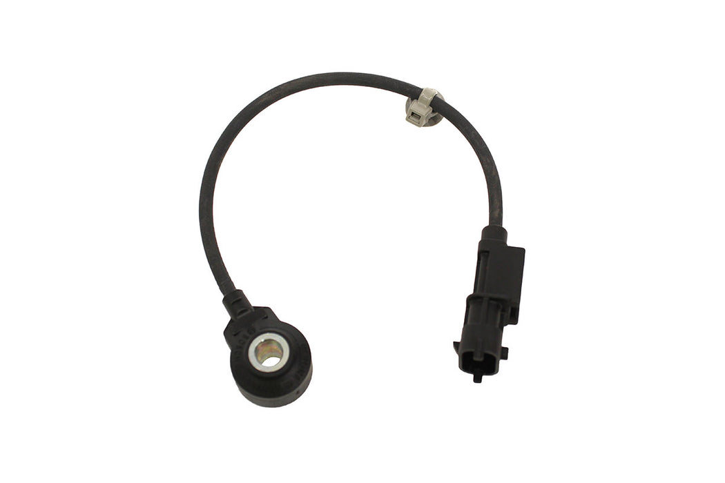 LR155117 - Knock Sensor  by BoschElectrical Part Land Rover Range Rover 
