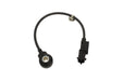 LR155117 - Knock Sensor  by BoschElectrical Part Land Rover Range Rover 