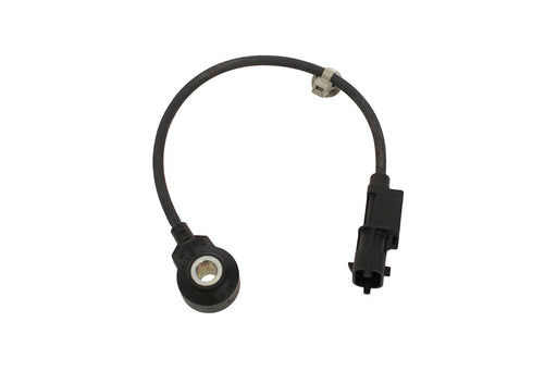 LR155117 - Knock Sensor  by BoschElectrical Part Land Rover Range Rover 