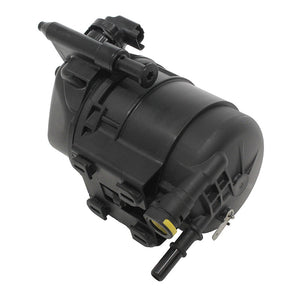 LR155579G - FUEL FILTER - PRIMARY