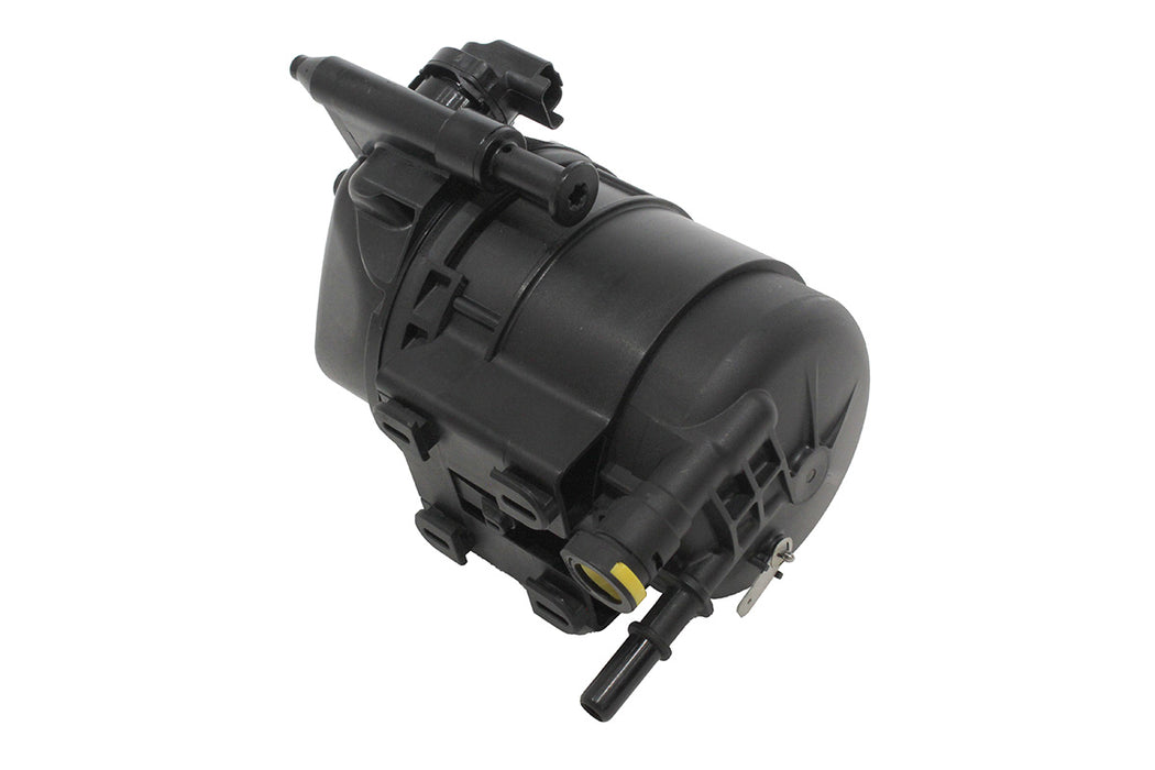 LR155579G - FUEL FILTER - PRIMARY  by COOPERS Land Rover Range Rover 