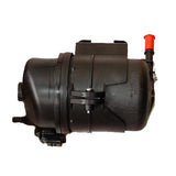 LR103234 - Filter Fuel Assembly Range Rover Sport 2014> - Discovery 5