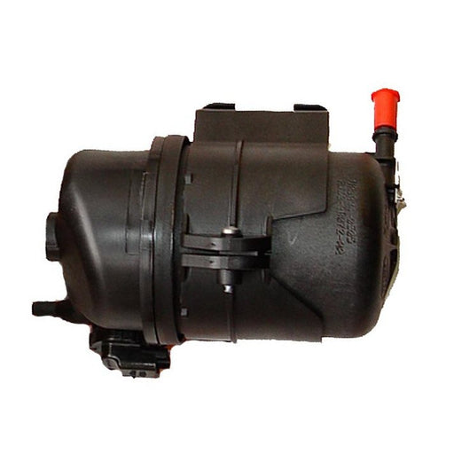 LR103234 - Filter Fuel Assembly Range Rover Sport 2014> - Discovery 5 Fuel System Part Land Rover Range Rover Discovery, Range Rover Sport