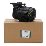 LR155579LR - filter fuel primary GENUINE