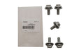 LR156351G - Bolt  Land Rover Range Rover 
