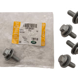 LR156351LR - Bout
