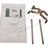 LR156545LR - Kit - Brake Caliper Attachment