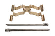 LR156545 - KIT - BRAKE CALIPER ATTACHMENT  by ALLMAKES Land Rover Range Rover 