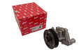 LR156697A - WATER PUMP WITH COVER - NO CONNECTOR  by Airtex Land Rover Range Rover 