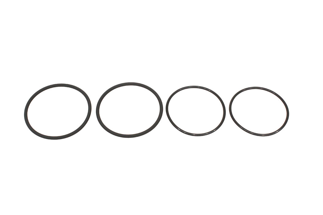 LR156735 - O-Ring  by AllmakesEngine Part Land Rover Range Rover 