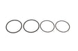 LR156735 - O-Ring  by AllmakesEngine Part Land Rover Range Rover 