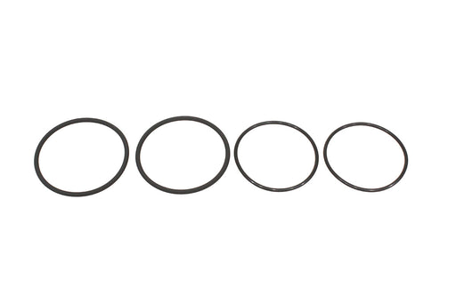 LR156735 - O-Ring  by AllmakesEngine Part Land Rover Range Rover 