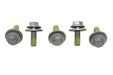 LR156842G - Screw - Each  by PR2 Allmakes OEBody Part Land Rover Range Rover Range Rover, Range Rover Sport