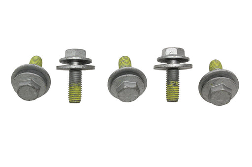 LR156842G - Screw - Each  by PR2 Allmakes OEBody Part Land Rover Range Rover Range Rover, Range Rover Sport