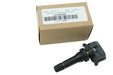 LR156918G - Sensor - Tyre Pressure Monitoring  by PR2 Allmakes OE Land Rover Range Rover 