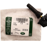LR156918LR - Sensor - Bandenspanningscontrolesysteem