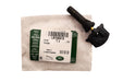 LR156918LR - Sensor - Tyre Pressure Monitoring  by LAND ROVERElectrical Part Land Rover Range Rover 