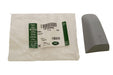 LR156944LR - Cap - Door Locking Mechanism  by LAND ROVERBody Part Land Rover Range Rover 