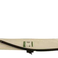 LR157017LR - Ruitenwisser