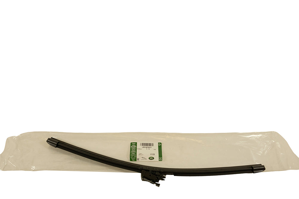 LR157017LR - Blade - Wiper  by LAND ROVERBody Part Land Rover Range Rover 