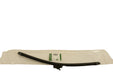 LR157017LR - Blade - Wiper  by LAND ROVERBody Part Land Rover Range Rover 