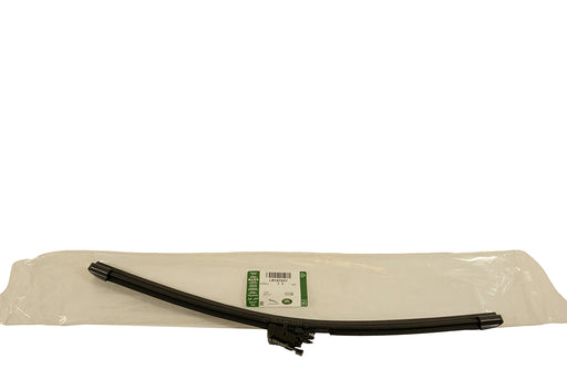 LR157017LR - Blade - Wiper  by LAND ROVERBody Part Land Rover Range Rover 