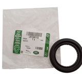LR158113LR - Seal - Oil