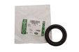 LR158113LR - Seal - Oil  by LAND ROVEREngine Part Land Rover Range Rover 
