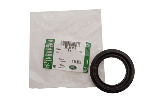 LR158113LR - Seal - Oil  by LAND ROVEREngine Part Land Rover Range Rover 