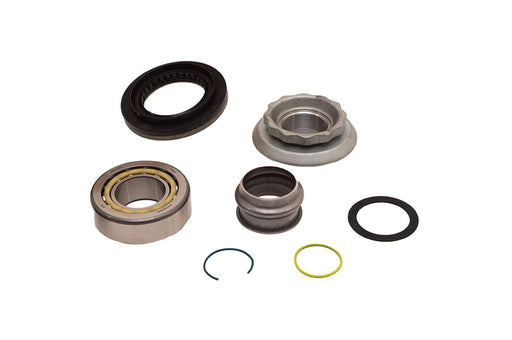 LR158115LR - Kit - Pinion Repair  by LAND ROVERSteering or Suspension Part Land Rover Range Rover 