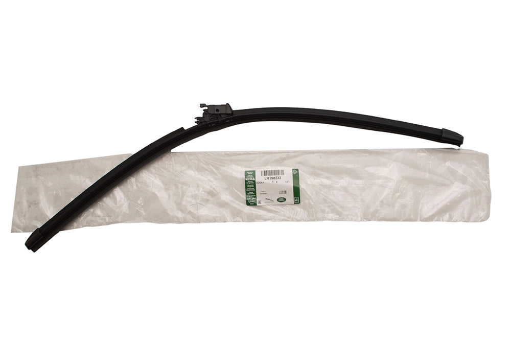 LR158232LR - Blade - Wiper  by LAND ROVERBody Part Land Rover Range Rover 
