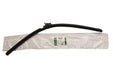 LR158232LR - Blade - Wiper  by LAND ROVERBody Part Land Rover Range Rover 