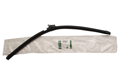 LR158232LR - Blade - Wiper  by LAND ROVERBody Part Land Rover Range Rover 