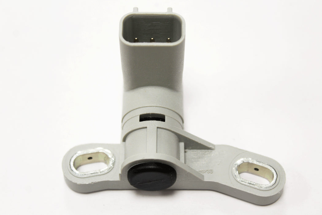 LR158946G - Crank Position Sensor  Land Rover Range Rover 