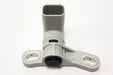 LR158946G - Crank Position Sensor  Land Rover Range Rover 