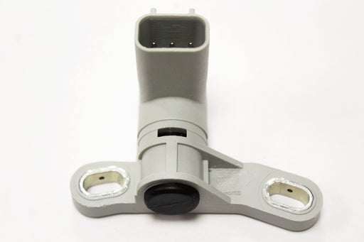 LR158946G - Crank Position Sensor  Land Rover Range Rover 