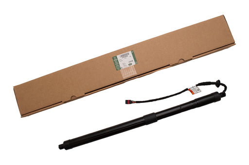 LR159595LR - Strut - Tailgate  by LAND ROVERBody Part Land Rover Range Rover 