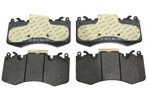 LR160069A - Brake Pad Set  by ATEBrake Part Land Rover Range Rover 